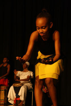 Archived drew performance  (7)