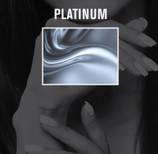 Platinum Membership