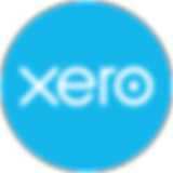 Xero-Logo-Blue-300x300.png