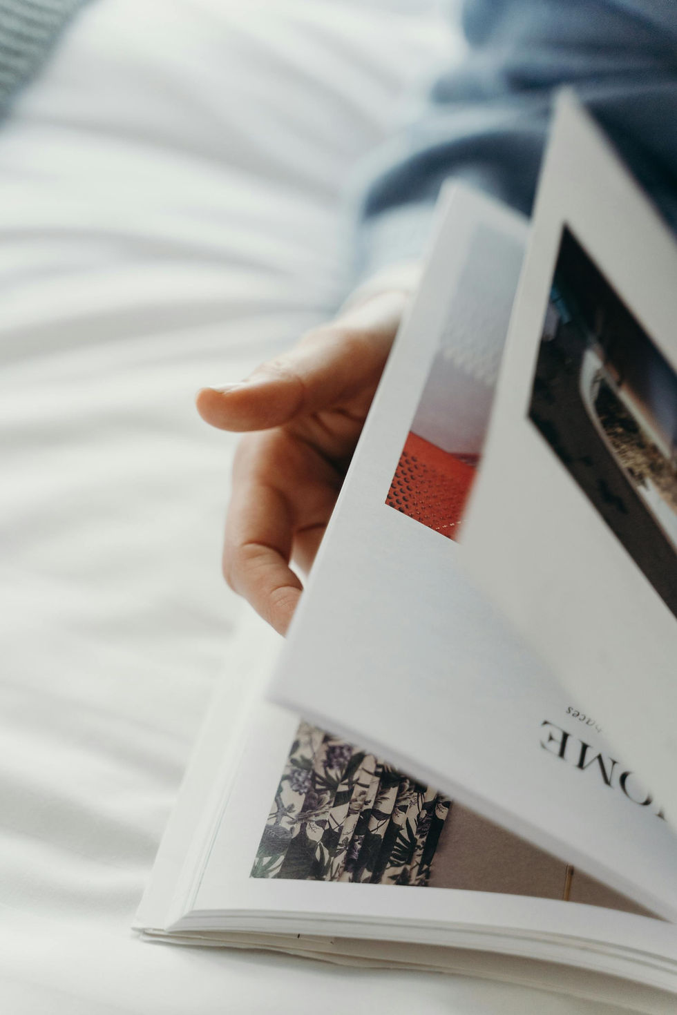 Pre-shipment print quality inspection and G7 colour calibration process