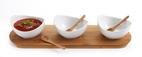 Product photography services Metro Atlanta | Fotos on White