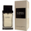 Thumbnail: Imitación perfume chic for men $14990 100ml