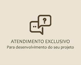 quadro_atendimento.png