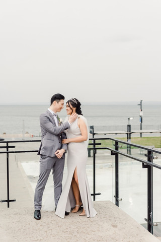 by PurpleTree Photography