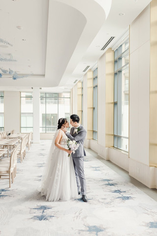 by PurpleTree Photography