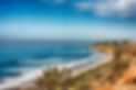 Homepage Background.jpg
