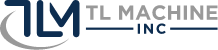 TLMachine-logo.png