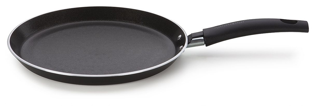 Crepeira Nº 22 Indução (MT44322)