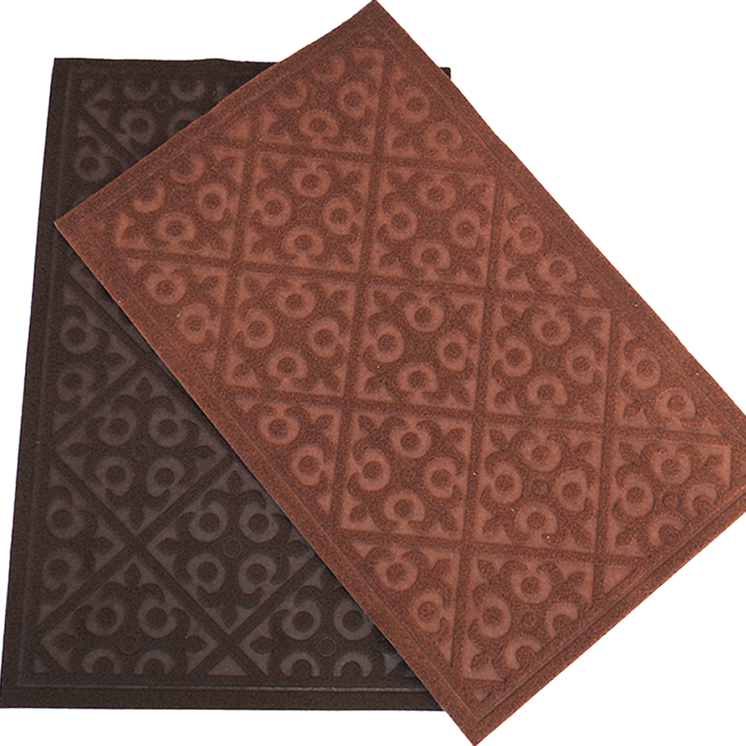 Tapete Carpete 88x58cm (35-65)