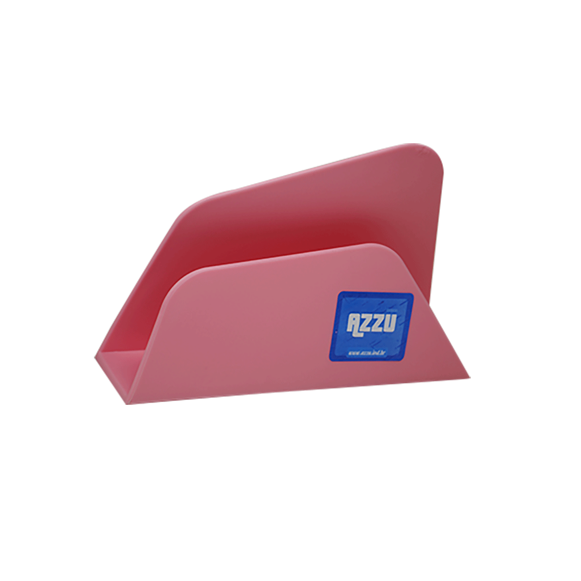 Porta Guardanapos Rosa (10.20-55)