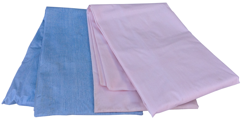 Miniatura: Cortina de Banheira Coco Caju 100% PVC 240x180cm, padrão sortidos