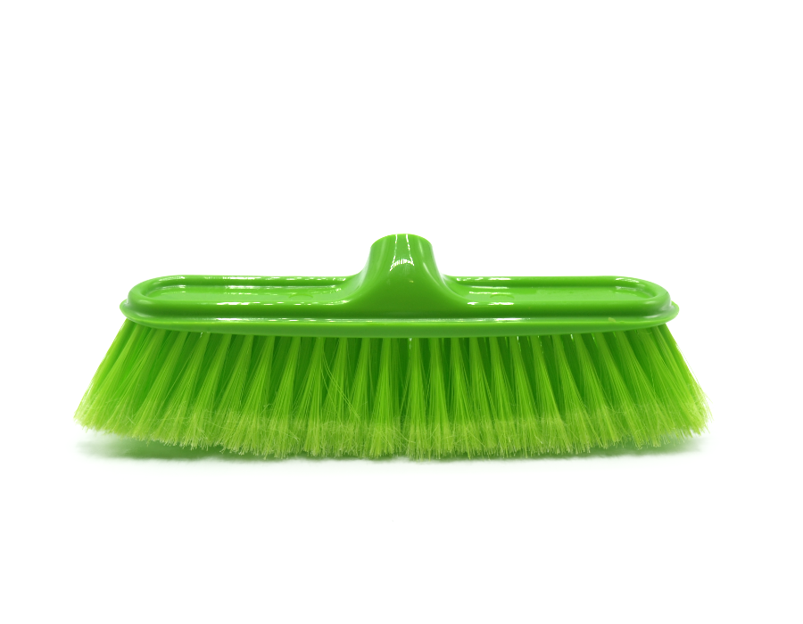 Miniatura: Espanador curvo Baixo Nº11