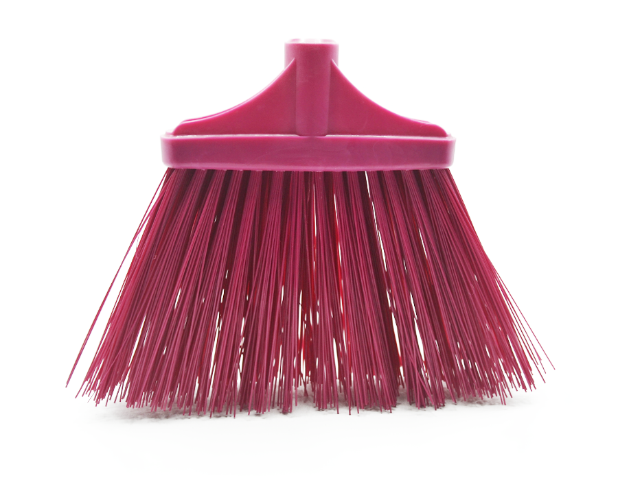 Miniatura: Vassoura Rija Nº 5