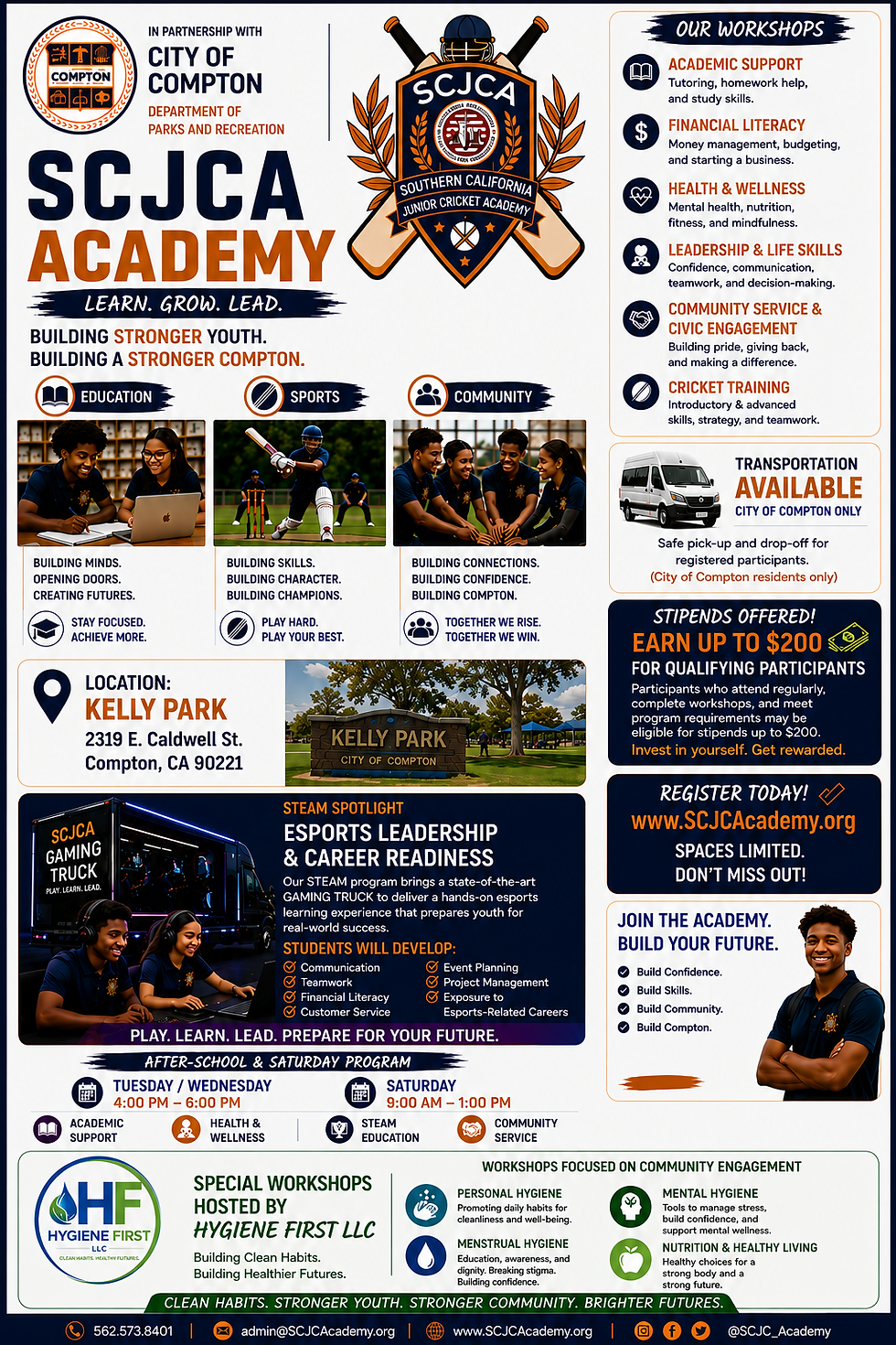 Fall Program.png