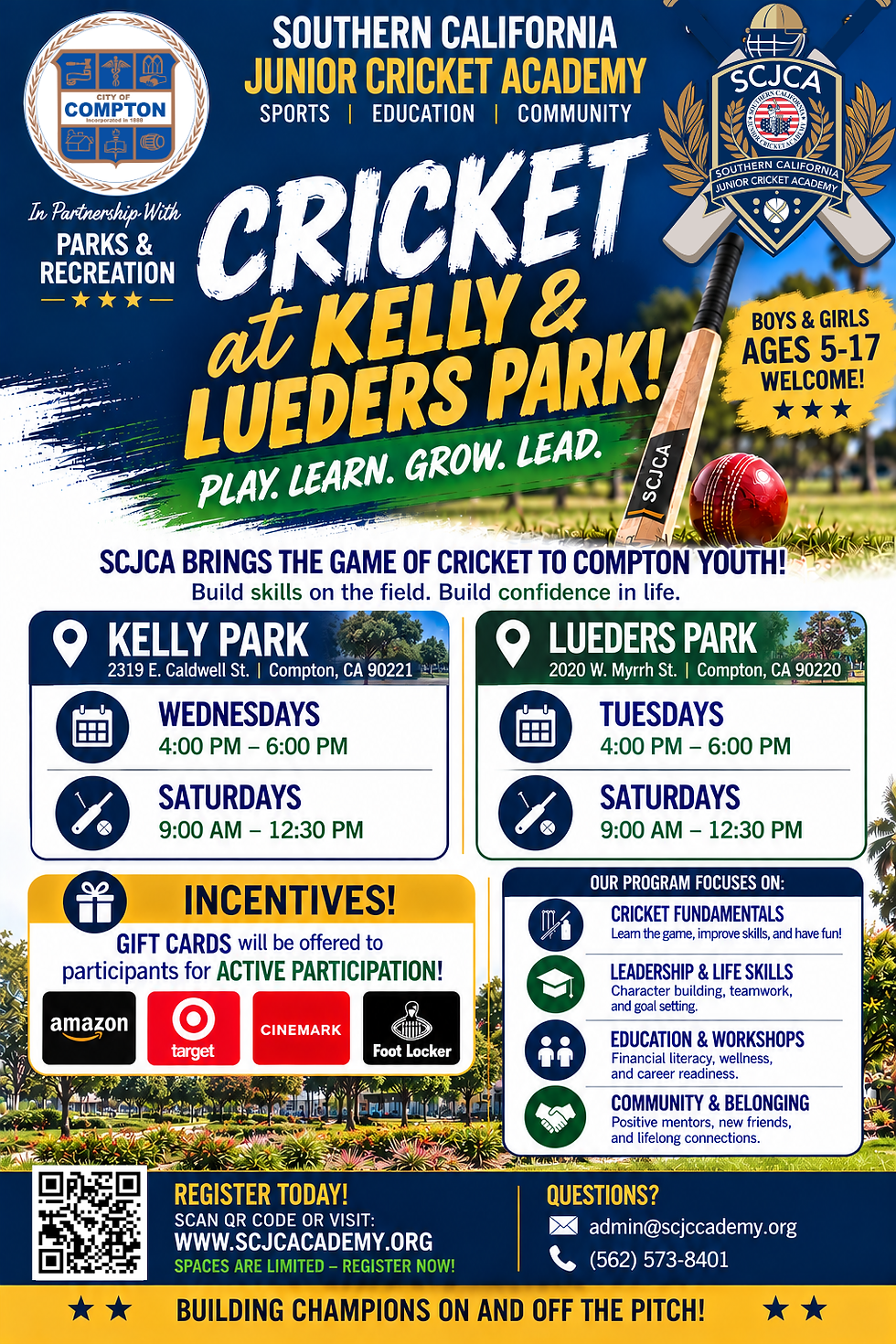 City park flyer.png