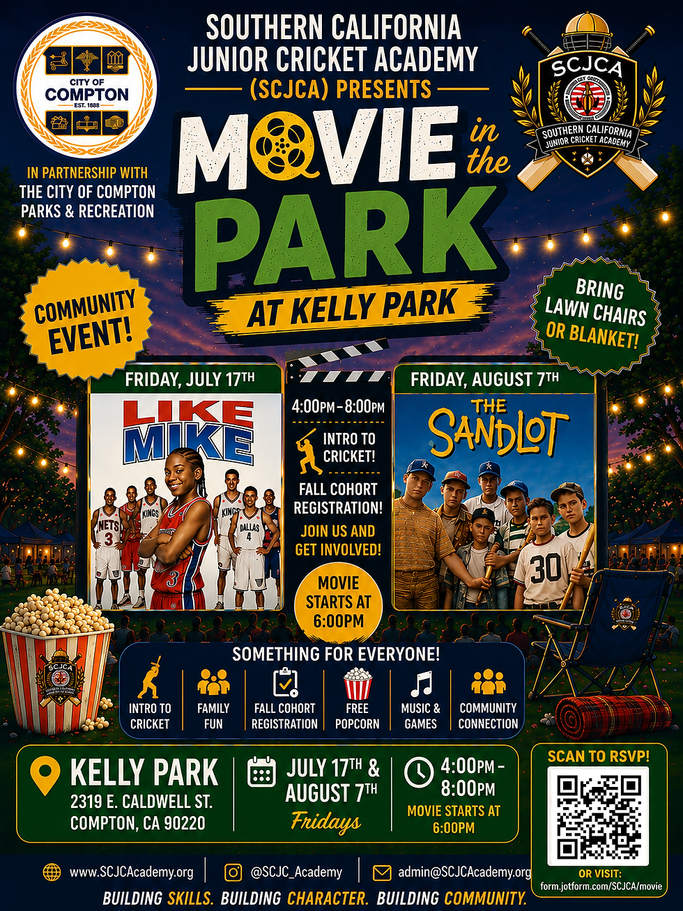 Movie in the Park _English.png