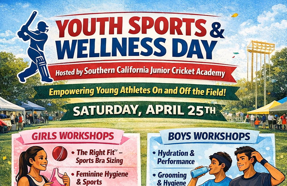 ChatGPT Image Feb 15, 2026, 11_29_11 PM.png