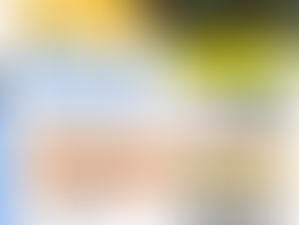 🏏 Welcome to the SCJCA Winter/Spring 2026 Cohort!