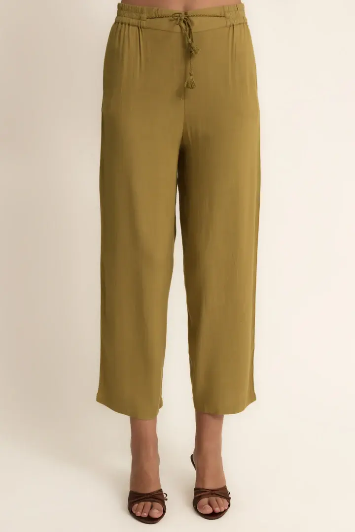 Μικρογραφία: SET με αγκράφα