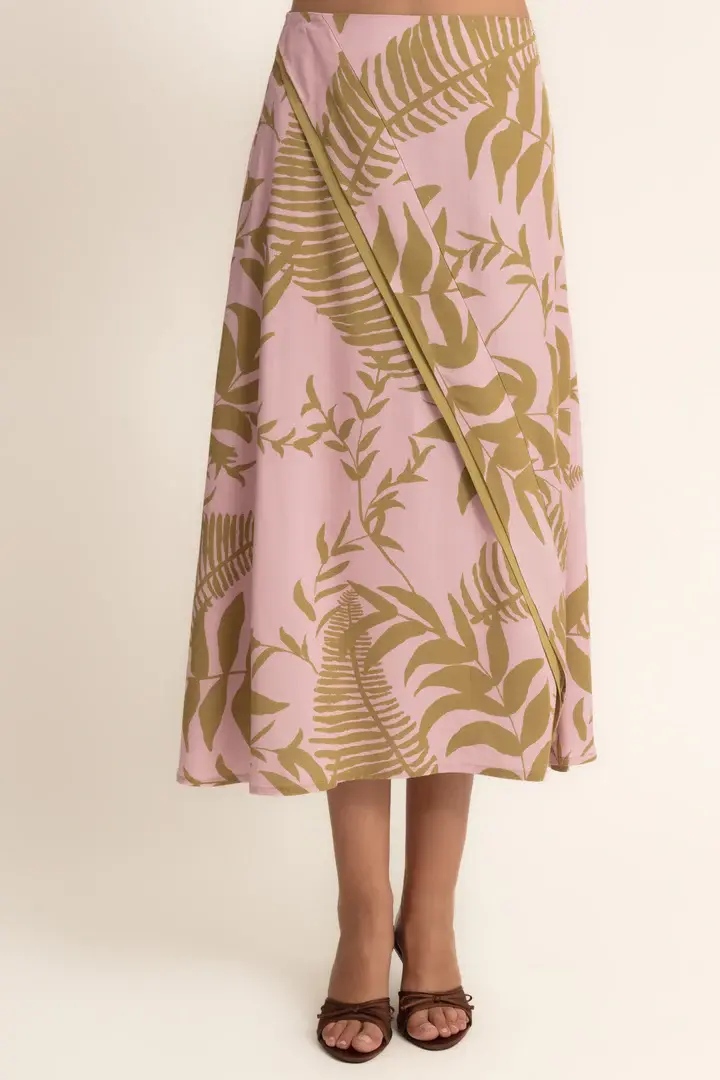 Μικρογραφία: ΦΟΥΣΤΑ CMS