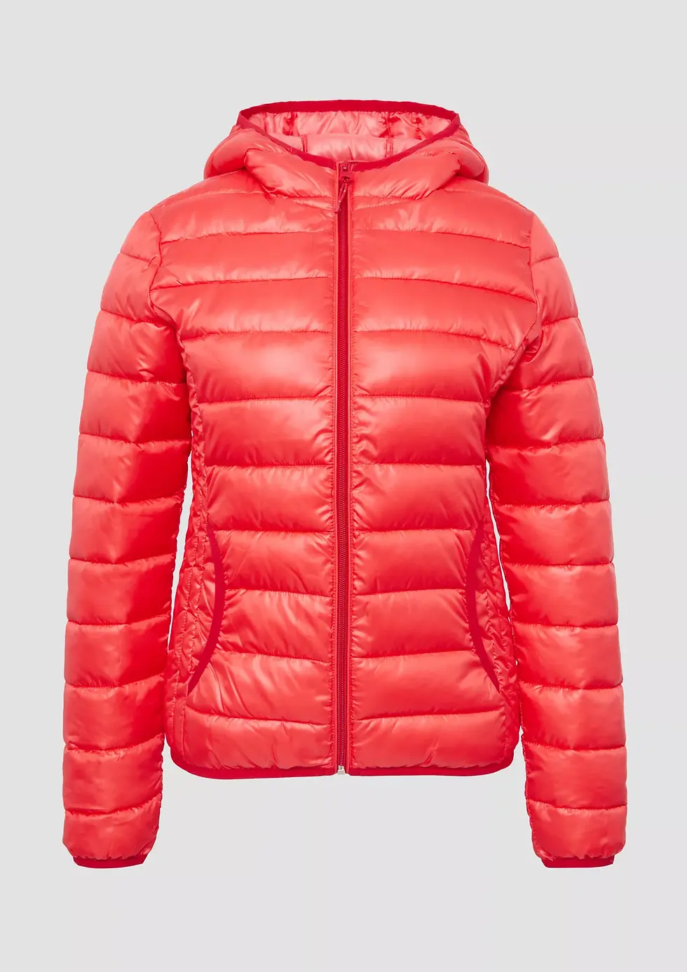 Μικρογραφία: ΑΝΟΙΞΙΑΤΙΚΟ ΜΠΟΥΦΑΝ