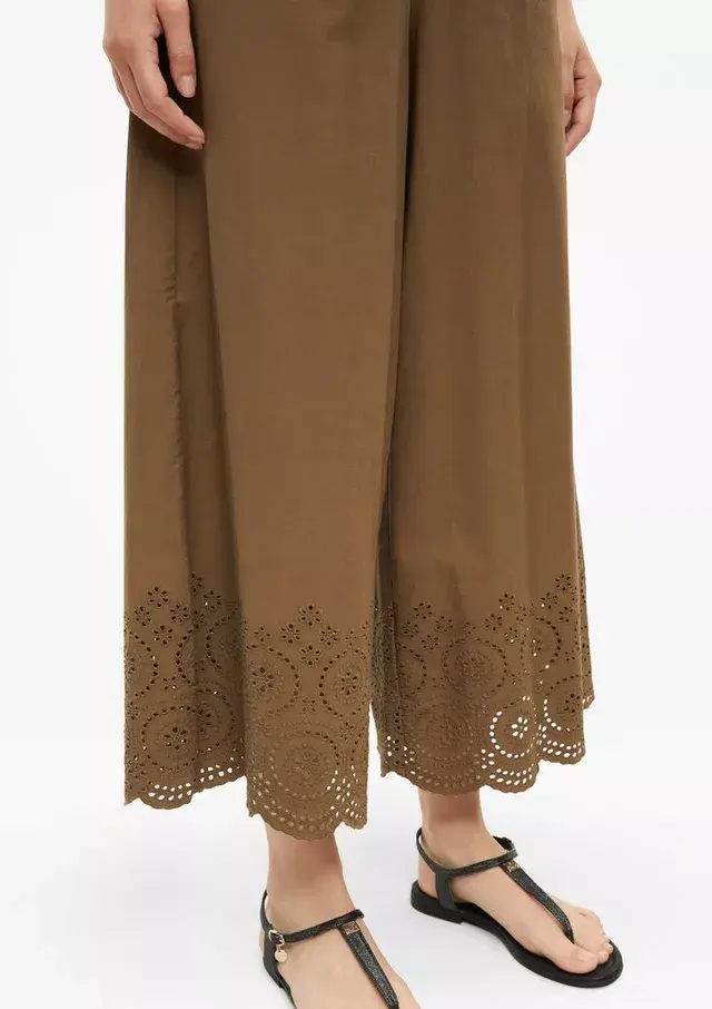 Μικρογραφία: ΣΕΤ broderie