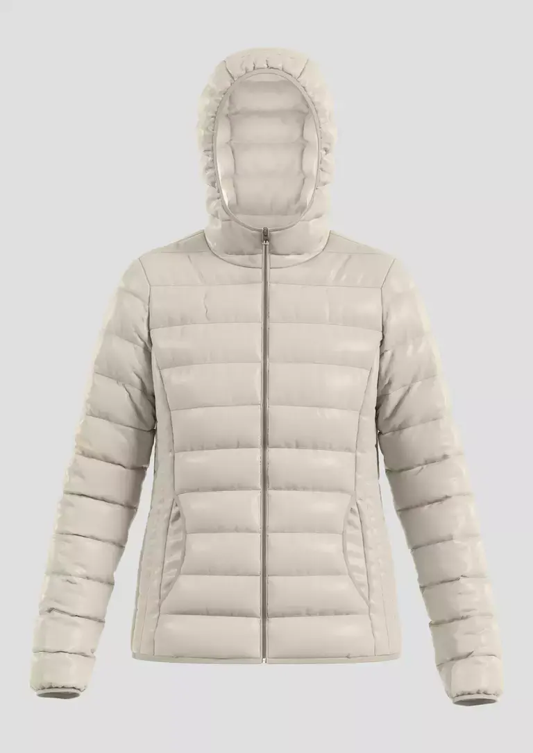 Μικρογραφία: JACKET