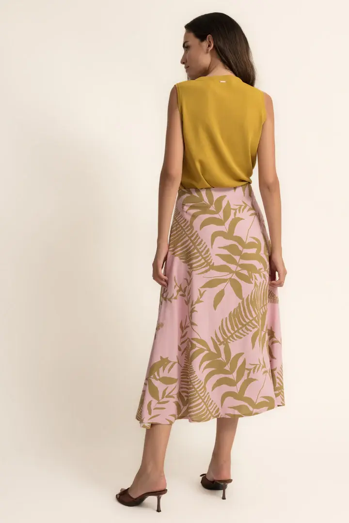 Μικρογραφία: ΦΟΥΣΤΑ CMS