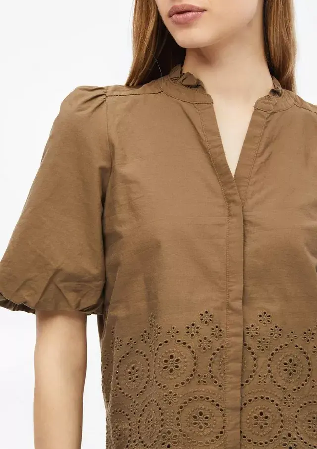 Μικρογραφία: ΣΕΤ broderie