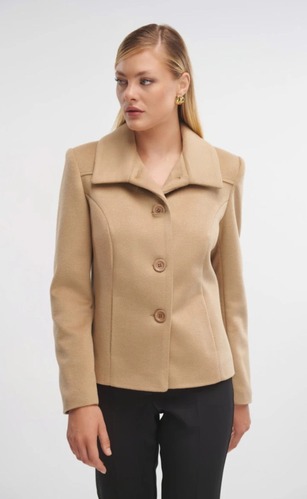 ΠΑΛΤΟΖΑΚΕΤΑ