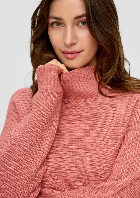 ΜΠΛΟΥΖΑ s'Oliver