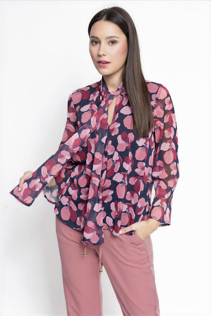 ΕΜΠΡΙΜΕ ΠΟΥΚΑΜΙΣΟ ΜΕ ΔΕΣΙΜΟ