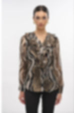 ΠΟΥΚΑΜΙΣΟ ΜΕ ΒΟΛΑΝ