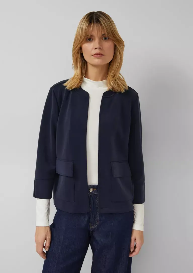 ΣΑΚΑΚΙ ΛΑΙΜΟΚΟΨΗ