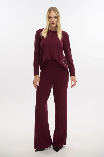 ΦΟΡΜΑ ΠΛΕΚΤΗ