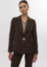 ΣΑΚΑΚΙ κρεπ