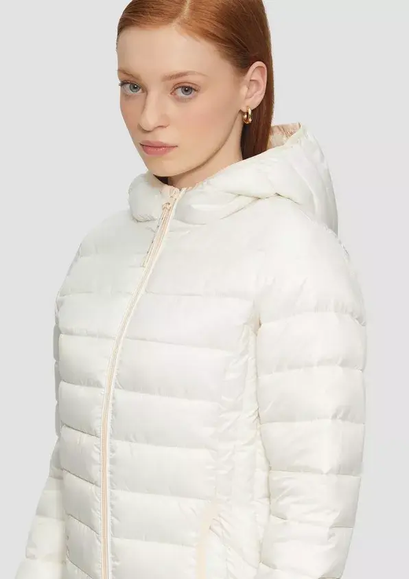 Μικρογραφία: ΜΠΟΥΦΑΝ