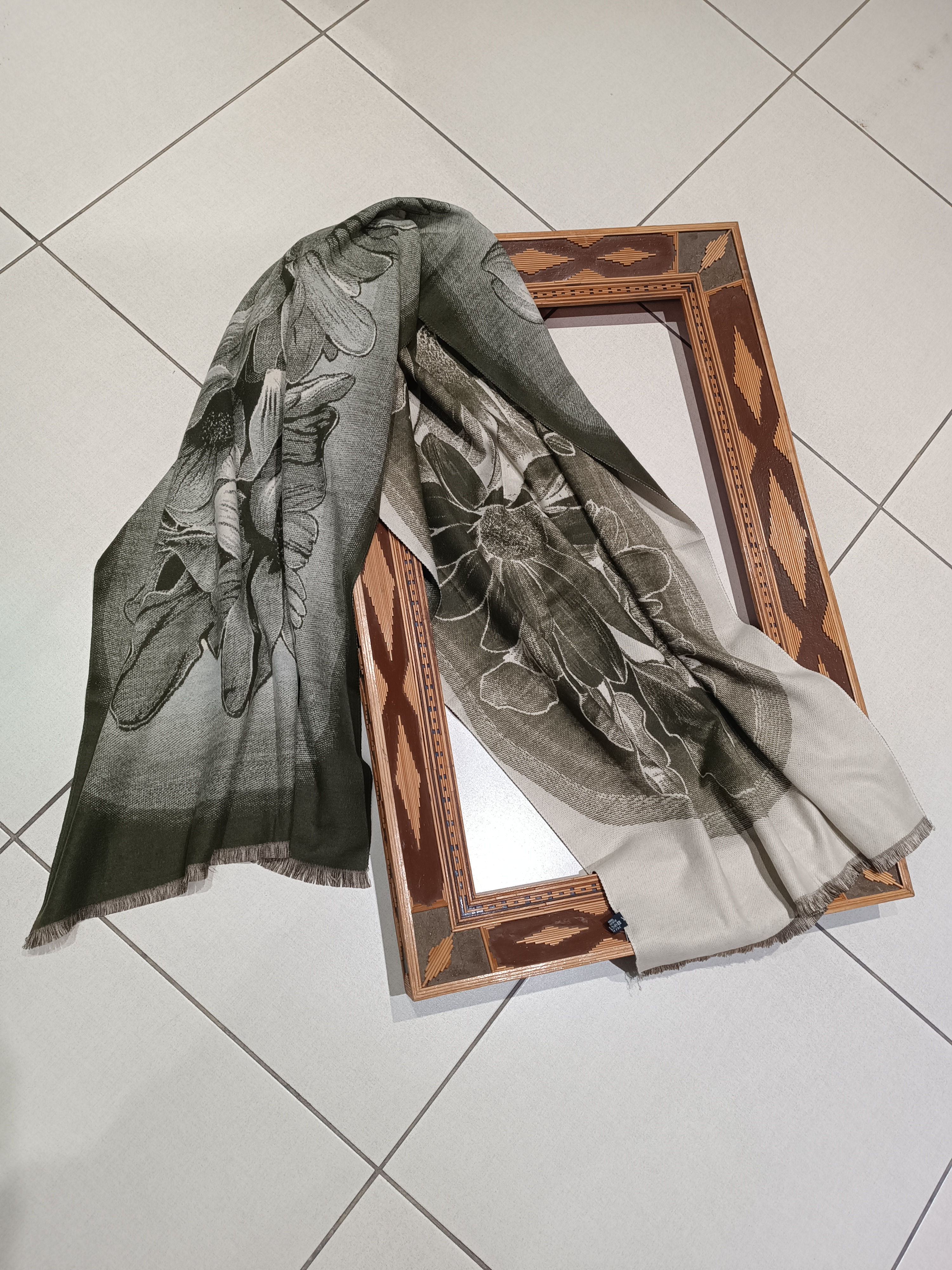 ΑΠΑΛΗ ΠΑΣΜΙΝΑ