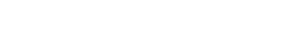 Sin título-2-04.png