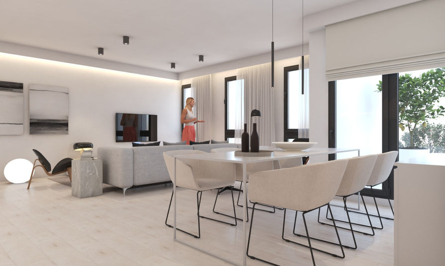 WhatsApp Image 2021-12-03 at 14.19.26.jpeg