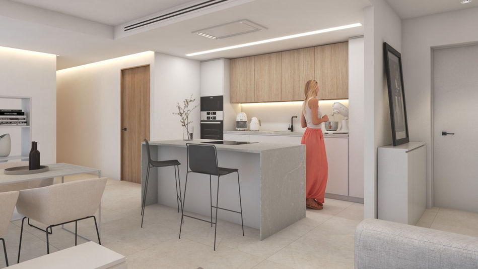 WhatsApp Image 2021-11-17 at 13.32.11.jpeg