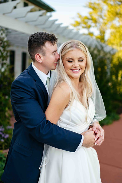 Ivory Grove_circlicon_navy_HR.png