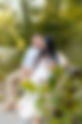Klondike Park | Ivory Grove