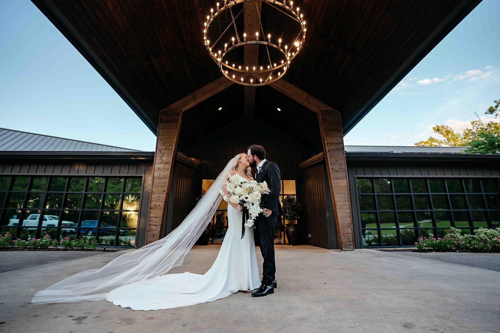 Ivory Grove_secondary logo_ivory_HR.png