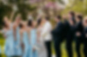 The Farms at Woodenend CreekVenues | Ivory Grove