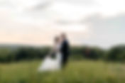 Stillhouse Farms Venues | Ivory Grove