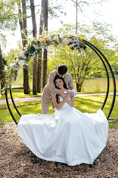 Ivory Grove_circlicon_navy_HR.png