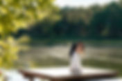 Twin Eagle Lake Estates & HideoutVenues | Ivory Grove