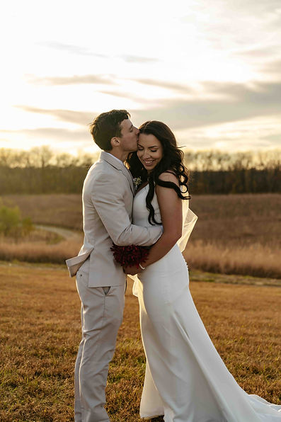 Ivory Grove_circlicon_navy_HR.png