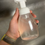 Thumbnail: Foaming Hand Soap